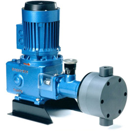 variflow-dosing-metering-pumps-gdv-series